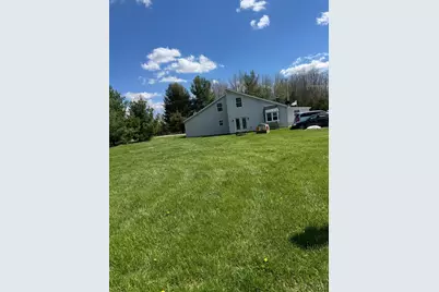 4903 State Route 132, Morrow, OH 45152 - Photo 1