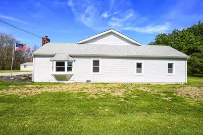 4903 St Rt 132, Harlan Township, OH 45152 - Photo 51