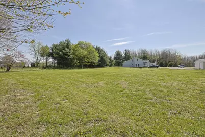 4903 St Rt 132, Harlan Township, OH 45152 - Photo 35