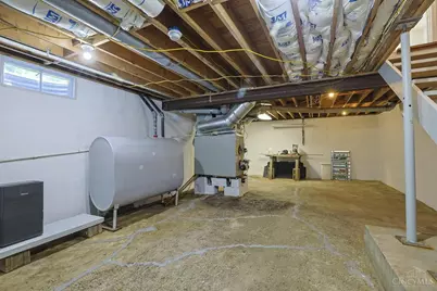 4903 St Rt 132, Harlan Township, OH 45152 - Photo 29