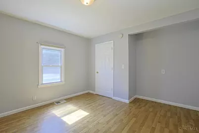 4903 St Rt 132, Harlan Township, OH 45152 - Photo 25