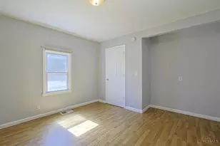 4903 State Route 132, Morrow, OH 45152 - Photo 25