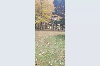 4903 St Rt 132, Harlan Township, OH 45152 - Photo 53