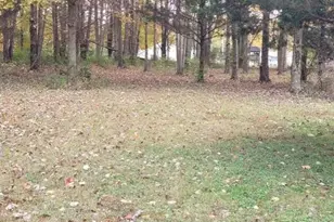 4903 State Route 132, Morrow, OH 45152 - Photo 53