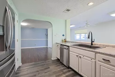 4903 St Rt 132, Harlan Township, OH 45152 - Photo 15