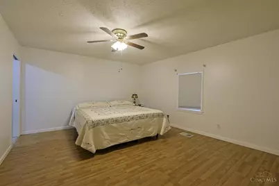 4903 St Rt 132, Harlan Township, OH 45152 - Photo 19