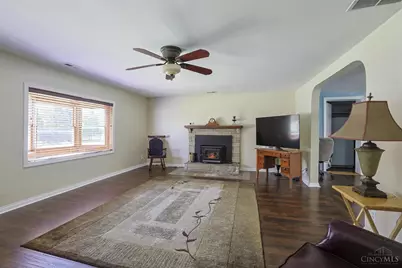 4903 St Rt 132, Harlan Township, OH 45152 - Photo 3