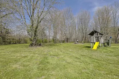 4903 St Rt 132, Harlan Township, OH 45152 - Photo 47