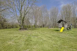 4903 State Route 132, Morrow, OH 45152 - Photo 47