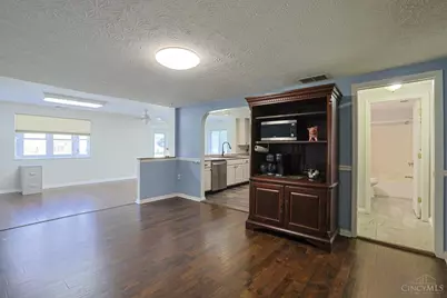 4903 St Rt 132, Harlan Township, OH 45152 - Photo 11