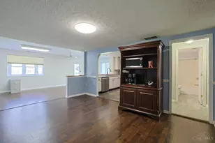 4903 State Route 132, Morrow, OH 45152 - Photo 11