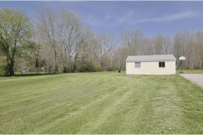 4903 St Rt 132, Harlan Township, OH 45152 - Photo 37