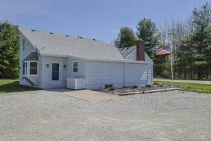 4903 State Route 132, Morrow, OH 45152 - Photo 1