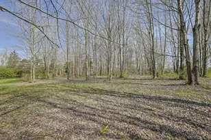 4903 State Route 132, Morrow, OH 45152 - Photo 43