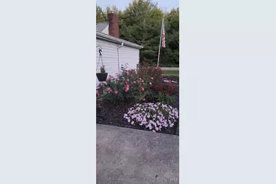 4903 St Rt 132, Harlan Township, OH 45152 - Photo 55