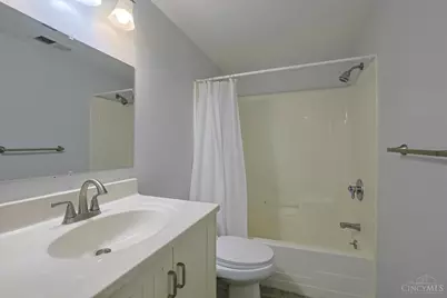 4903 St Rt 132, Harlan Township, OH 45152 - Photo 31