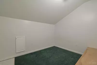 4903 St Rt 132, Harlan Township, OH 45152 - Photo 17