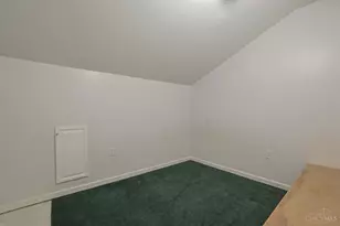 4903 State Route 132, Morrow, OH 45152 - Photo 17