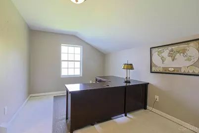 4903 St Rt 132, Harlan Township, OH 45152 - Photo 27