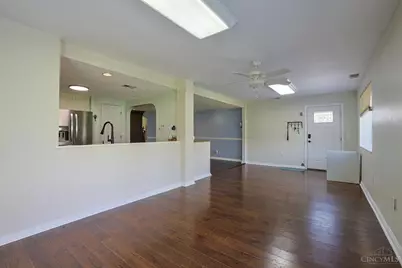 4903 St Rt 132, Harlan Township, OH 45152 - Photo 9