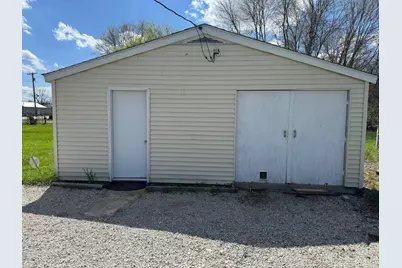 4903 State Route 132, Morrow, OH 45152 - Photo 3