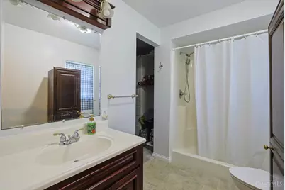 4903 St Rt 132, Harlan Township, OH 45152 - Photo 21