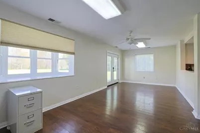 4903 St Rt 132, Harlan Township, OH 45152 - Photo 7