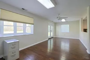 4903 State Route 132, Morrow, OH 45152 - Photo 7