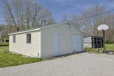4903 St Rt 132, Harlan Township, OH 45152 - Photo 41