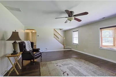 4903 St Rt 132, Harlan Township, OH 45152 - Photo 5