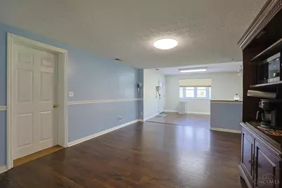 4903 St Rt 132, Harlan Township, OH 45152 - Photo 13
