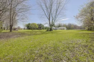 4903 State Route 132, Morrow, OH 45152 - Photo 45