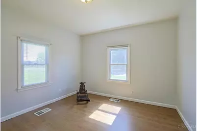 4903 St Rt 132, Harlan Township, OH 45152 - Photo 23