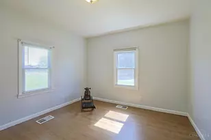 4903 State Route 132, Morrow, OH 45152 - Photo 23