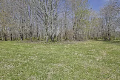 4903 St Rt 132, Harlan Township, OH 45152 - Photo 39
