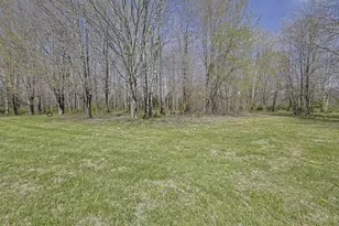 4903 State Route 132, Morrow, OH 45152 - Photo 39