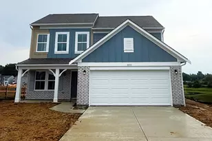 3355 Ferngully Pl, Batavia Township, OH 45103 - Photo 1