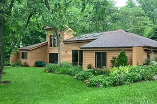 2066 Tolbert Rd, Wayne Township, OH 45011 - Photo 1