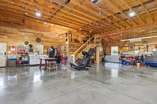 5683 Centerpoint Rd, Pleasant Township, OH 45121 - Photo 43