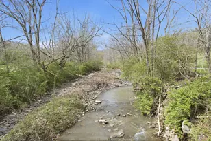 5683 Centerpoint Rd, Pleasant Township, OH 45121 - Photo 69