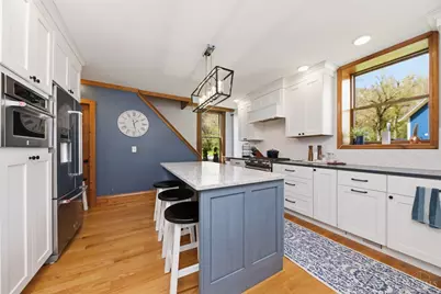 5683 Centerpoint Road, Pleasant Township, OH 45121 - Photo 19