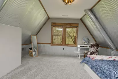 5683 Centerpoint Road, Pleasant Township, OH 45121 - Photo 39