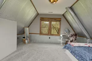 5683 Centerpoint Rd, Pleasant Township, OH 45121 - Photo 39