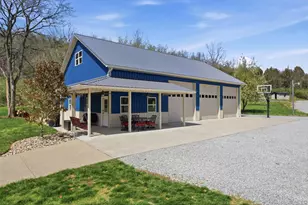 5683 Centerpoint Rd, Pleasant Township, OH 45121 - Photo 55