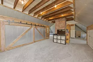 5683 Centerpoint Rd, Pleasant Township, OH 45121 - Photo 35