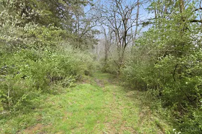 5683 Centerpoint Road, Pleasant Township, OH 45121 - Photo 67