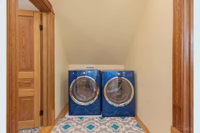 5683 Centerpoint Road, Pleasant Township, OH 45121 - Photo 27