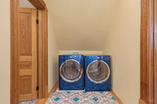 5683 Centerpoint Rd, Pleasant Township, OH 45121 - Photo 27