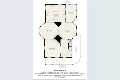 5683 Centerpoint Road, Pleasant Township, OH 45121 - Photo 83