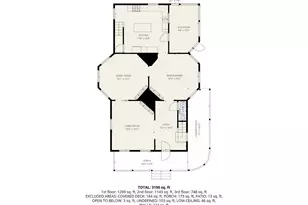 5683 Centerpoint Rd, Pleasant Township, OH 45121 - Photo 83